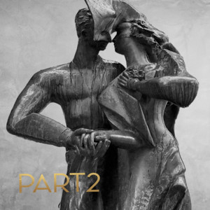 And it Feels Like by PART2