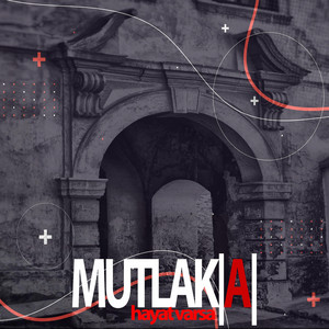 Mutlaka