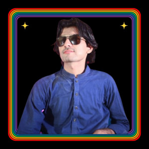 khush Naseeb Wazir - Gul Ye Gulabi Janana Khush Naseeb