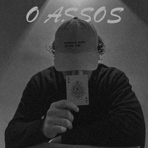 O Assos by Siaggy