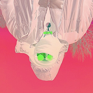 Garrinteed - Fat Chance