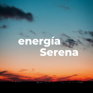 Energía Serena by Indra, Brain Waves Therapy, Universo