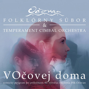 Temperament Cimbal Orchestra