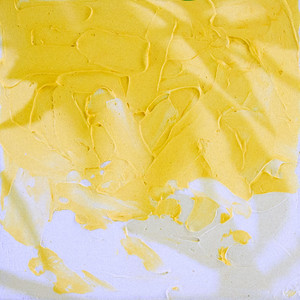 YELLOW by Neat