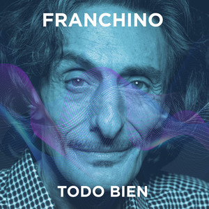 Vida Eletronica (Mi Farà Impazzire) - Bonus Track by Franchino, Daniele Principato
