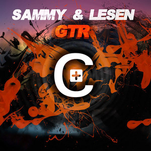 GTR by S & L