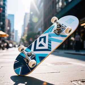 Ashton Workshop - Kiss you in heaven