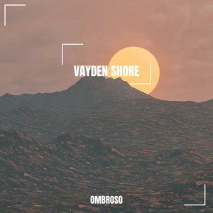 Ombroso by Vayden Shore