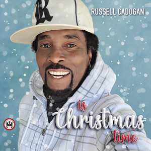 Russell Cadogan