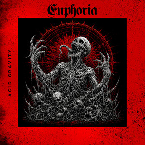 Euphoria by CELEC, SVEN