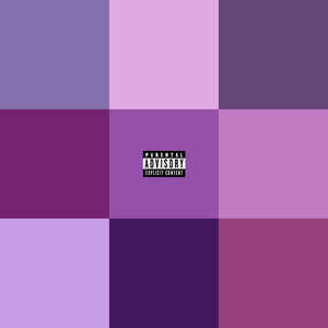 jaymmrz - +You Don't Belong To a Weirdo Like Me+