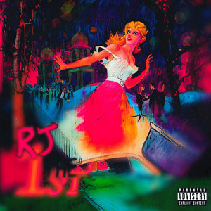 Dance Wit' "Devils" by RJ THE 1ST