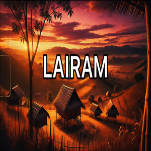 Lai Ram by Jellal Rb, Zam Zam, Ela