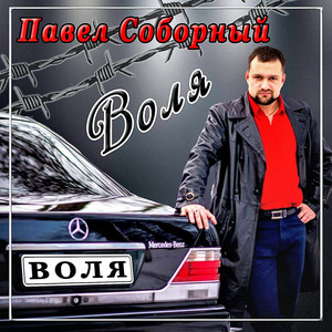 Павел Соборный - Воля