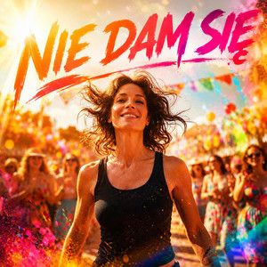 NIE DAM SIĘ by PollyTunes