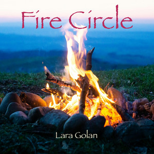 Put Your Roots Down by Lara Golan