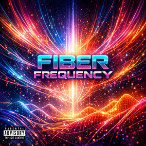 Fiber Frequency by TRAN VAN THANH