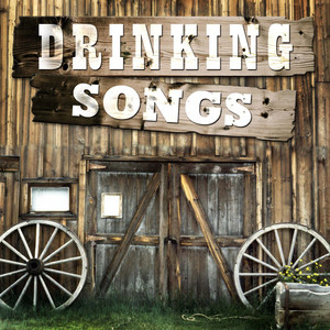 Drinking Songs album