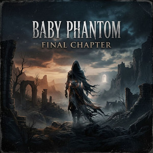 Confesiones de Medianoche by Baby Phantom