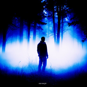 Unease by eisce