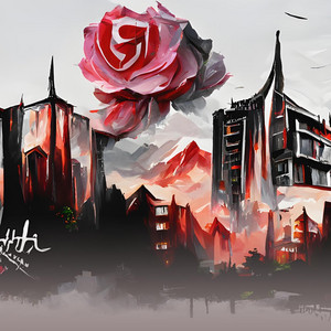 Monny Vieira da Silva - Batida Romântica