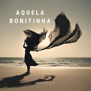Aquela Bonitinha