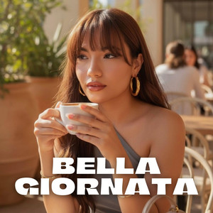 BellaGiornata by ShizaKu