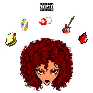 owe you by Xella Red, Your Stepdad
