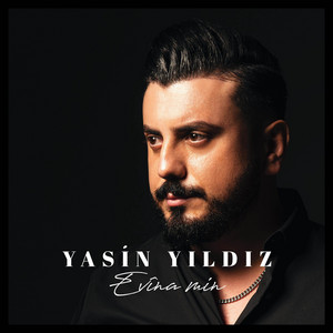 Ez Dibejim Ji te re by Yasin Yildiz