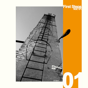 Vojeet - Segmente Einer Lok