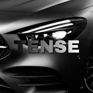 Tense by Yuneer Gainz, Ricky Remedy