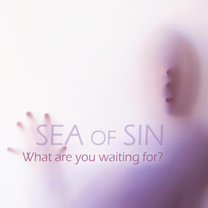 What Are You Waiting for? - Mesh Remix