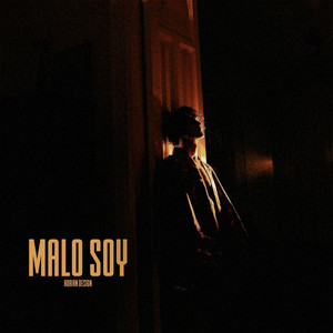 Malo Soy by Adrian Design