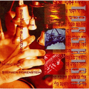 Stephen Horenstein - Alta Alta