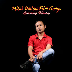 Lunglai a Chamjing
