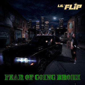 Huaraches by Lil' Flip, Yungstar