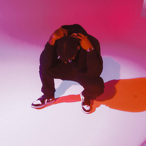 Portada de Deep End