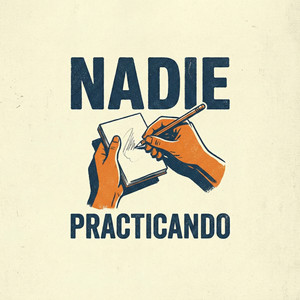 Practicando by NADIE