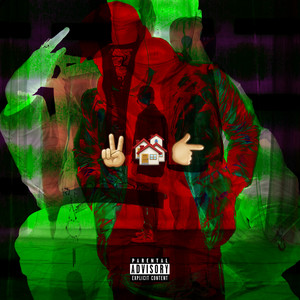 Motherfucker by 저스디스 (JUSTHIS)