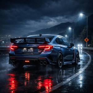 Electric Love Drive by romex