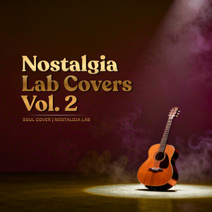 More Than Words by Nostalgia Lab