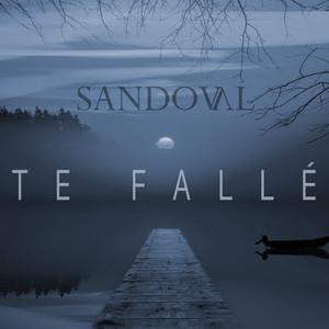 Te Fallé