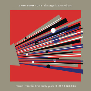 Zang Poppy 3CD On Tumb Ltd. Tuum Andrew 洋楽