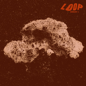 Heaven's End - Album by Loop | Spotify