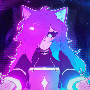 that song u wrote by Desx