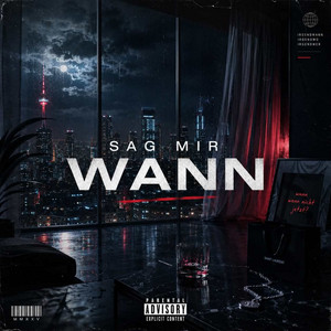 Sag Mir Wann by JERON, FlashTime