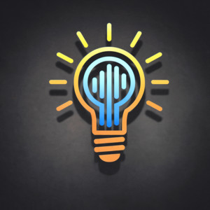 DJ RIHAYEM - Gabriel’s Vision Across the Ocean of Possibilities