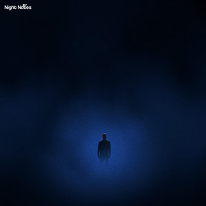 Final Point by Cosmic Calm