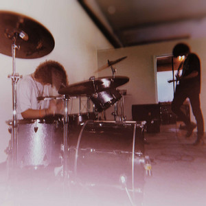 No More Kim Kelly (Demo)