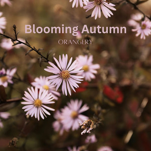 Blooming Autumn
